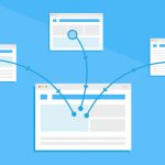 7 εύκολα SEO βήματα για μικρές επιχειρήσεις