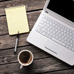 7 εύκολα SEO βήματα για μικρές επιχειρήσεις