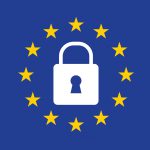 Γενικός Κανονισμός Προστασίας Δεδομένων (GDPR)