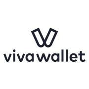 Viva Wallet logo